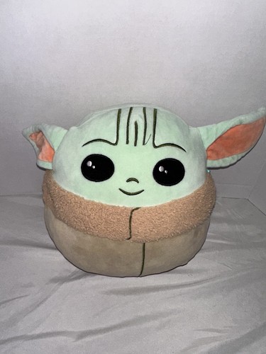 Squishmallows star wars - squishmallows,