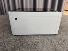 PS Audio PerfectWave BHK