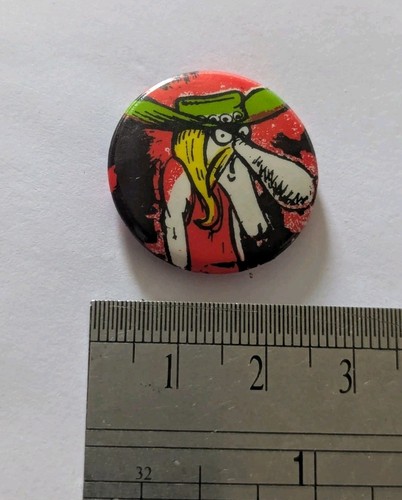 Fabulous furry freak brothers - furry,