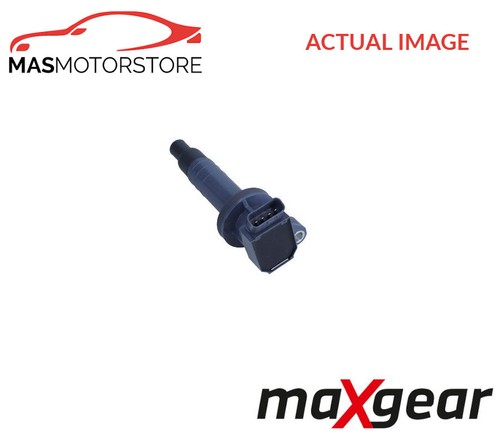 Engine ignition coil maxgear - ignition,