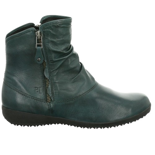 Josef seibel naly boot - seibel,