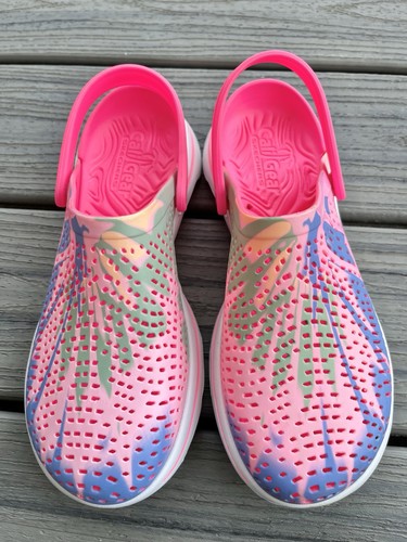 Skechers cali gear wolk - skechers,