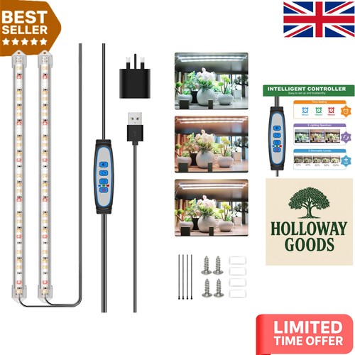 Professional led grow light - led,