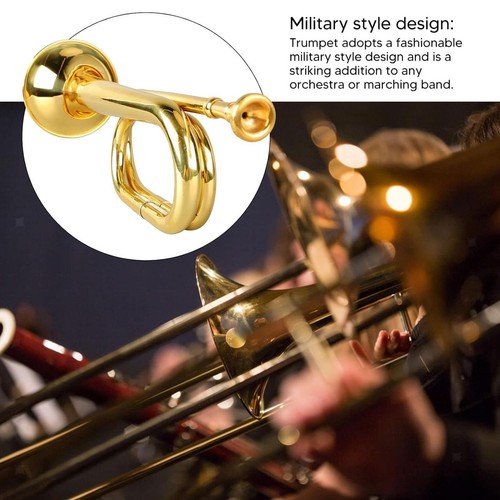 Trumpet music instrument - music,