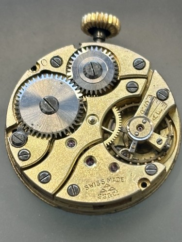 Mappin webb c - ss, &