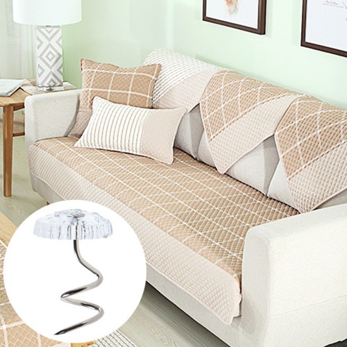 Pcs double ended nails - 60, for