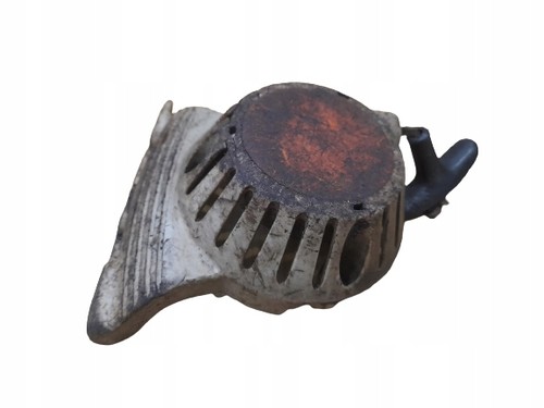 Stihl 130 recoil starter - r,