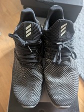 Adidas Alpha Bounce Trainers