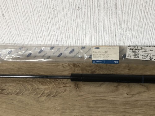 Genuine ford focus mk1 - genuine,