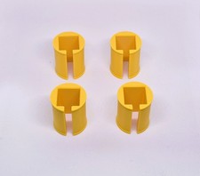 4x Preston Innovations Offbox