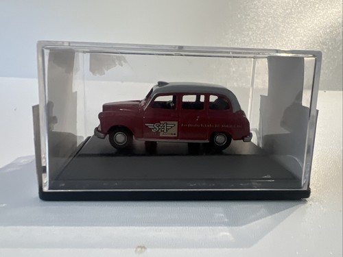 Hornby r7032 fx3 - hornby,