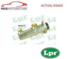 BRAKE MASTER CYLINDER LPR 6621