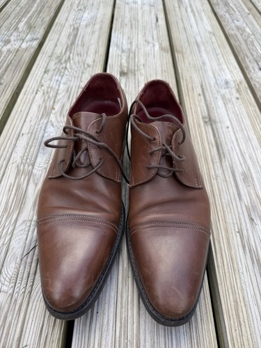Loake design abberline men - abberline, men’s