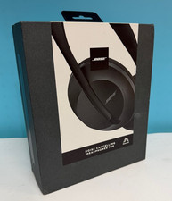 NEW SEALED Bose Headphones