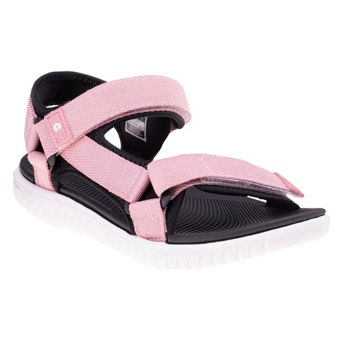 Tec womens ladies apodis - womens/ladies,