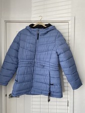 TOG 24 Jacket Size 16 New with Tags