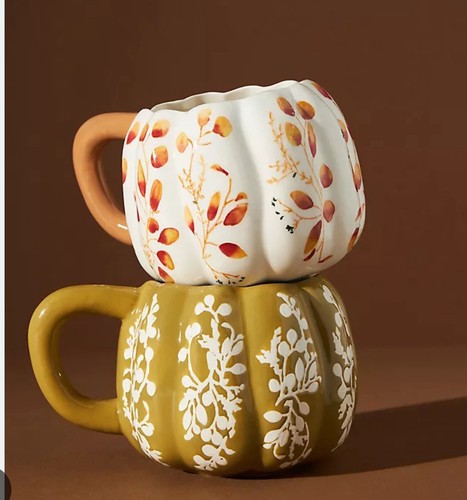 Anthropologie home floral - home, 2x
