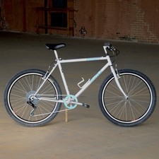 Specialized Hardrock Cruz ATB