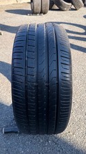 245/40 R18 97Y PIRELLI