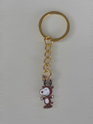 Cute cartoon snoopy - cute, cartoon|snoopy