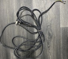 INDASA LPE45 Dust Extractor