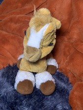 Giochi Preziosi Emotion Pets