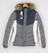 PROTEST WOMENS WINTER SNOW