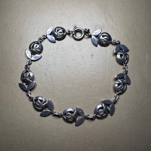 Kit heath sterling silver - heath,