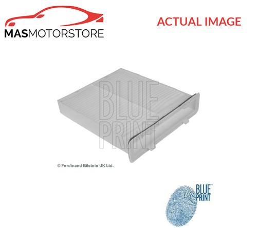 Cabin pollen filter - pollen,