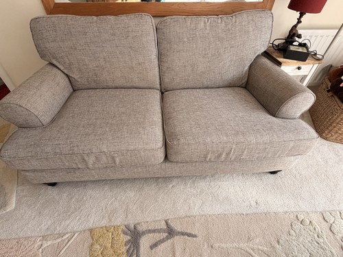 Next seater sofa - next,