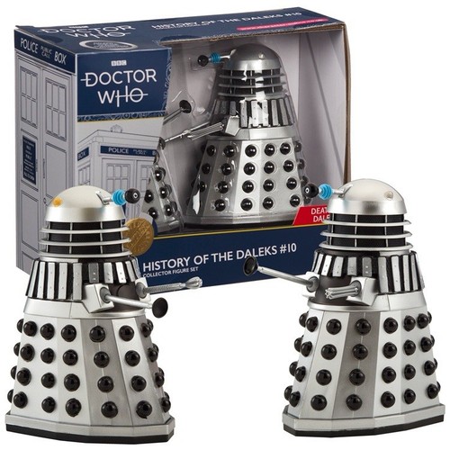 Doctor who history - history, the