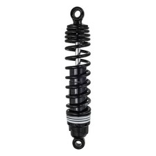Progressive Suspension 412