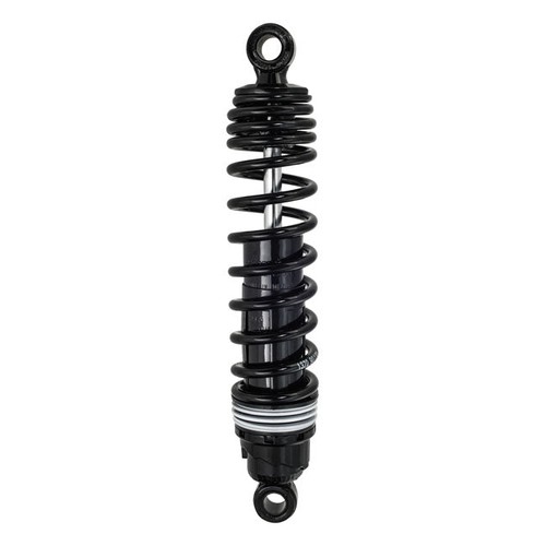 Progressive suspension 412 - suspension,