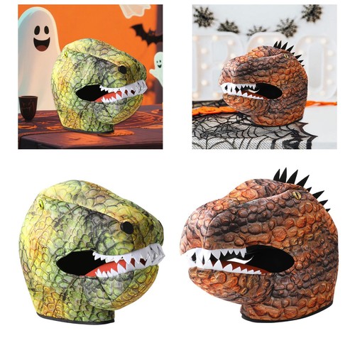 Dinosaur mask for - mask,