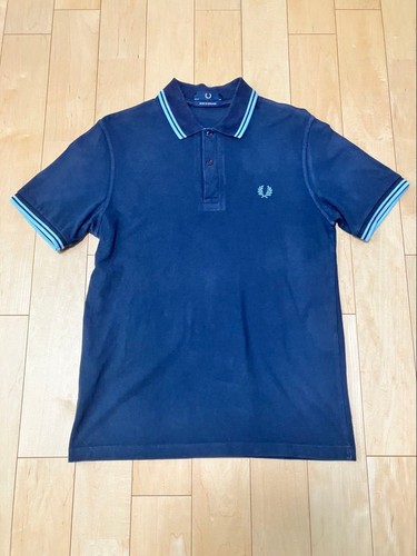 Men wear fred perry - men's,
