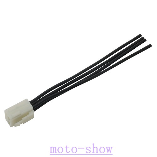 Regulator rectifier plug - rectifier,