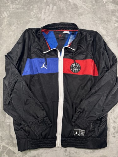 Jordan paris saint germain - paris,