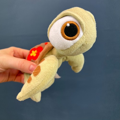 Disney store pixar - disney, finding