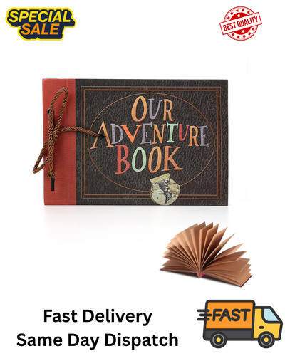 Scrapbook photo album our - photo,