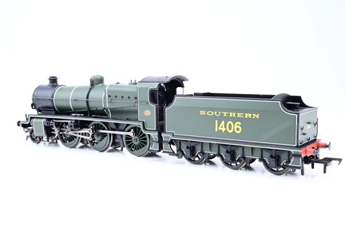 Bachmann gauge 160 sr - bachmann,