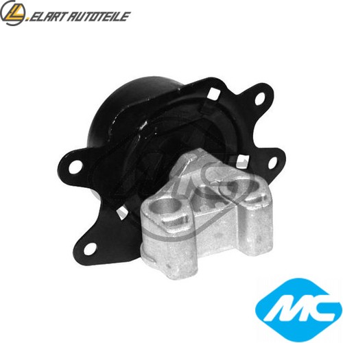 Storage motor 04684 for - storage,