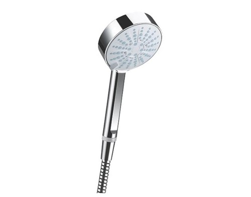 Mira beat shower handset - beat,