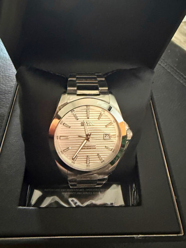 Boss hugo 1512960 - boss,