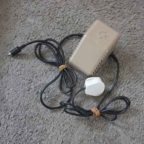 Psu mains power supply unit - mains,
