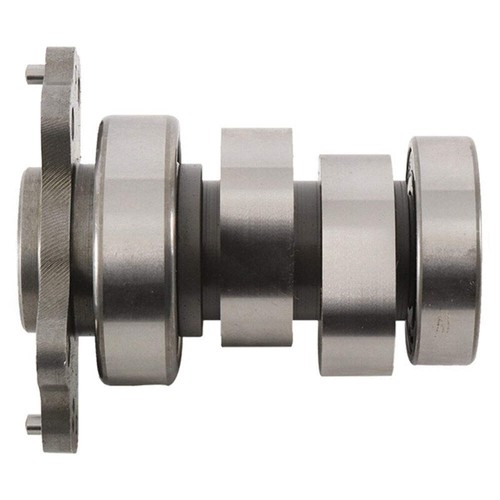 Hot cams camshaft yfm700 - hot,