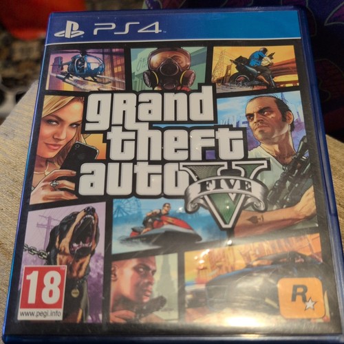 Grand theft auto sony - theft, |