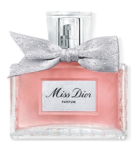 Dior miss parfum - dior, 125ml