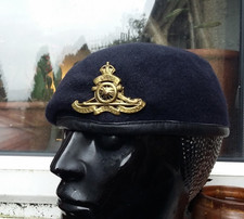 British Army Issue Royal