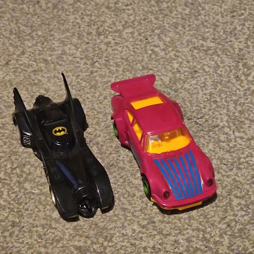 Scalextric c125 joker porsche - c125,