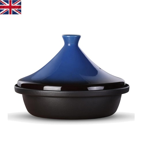 Rust resistant cast iron - rust-resistant,